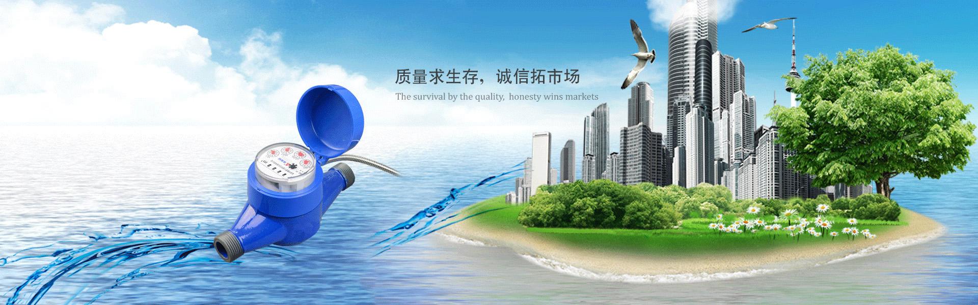 臨清塔機(jī)廠(chǎng)家