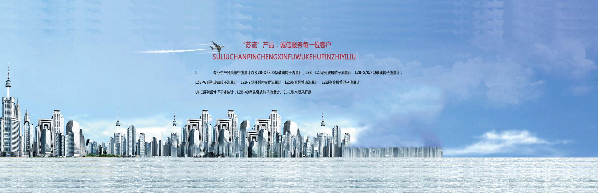 臨清塔吊廠(chǎng)家
