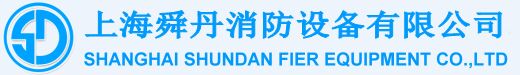 臨清市建筑機(jī)械廠(chǎng)有限公司