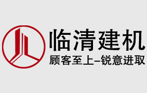塔吊操作有哪些要求？可分為上下旋轉(zhuǎn)和上下升降兩種
